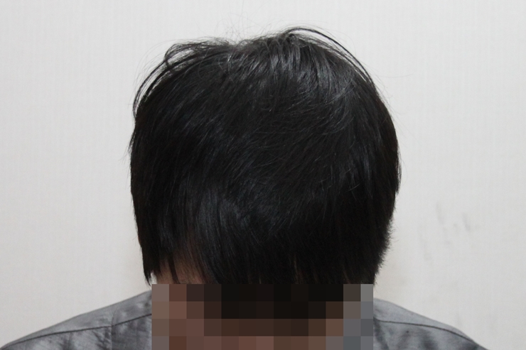 IMG_6271.JPG