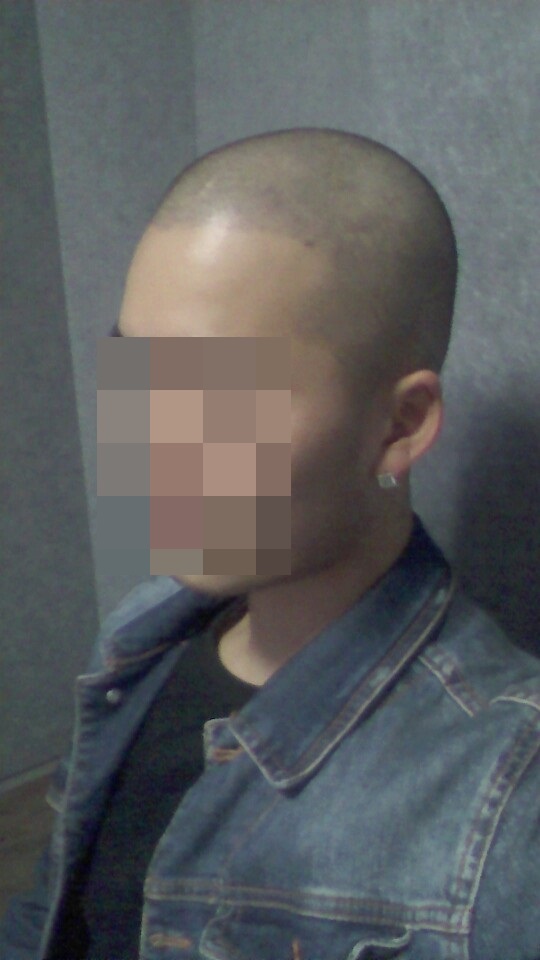 KakaoTalk_20151121_003624451.jpg