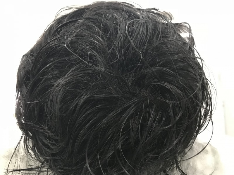 KakaoTalk_20180329_121010985.jpg