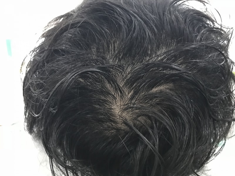 KakaoTalk_20180329_120950239.jpg