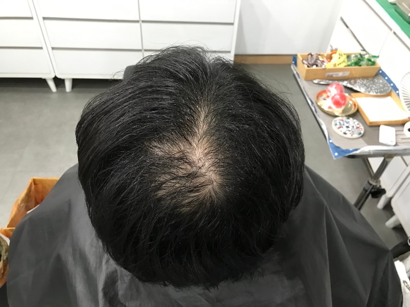KakaoTalk_20230529_103846340.jpg