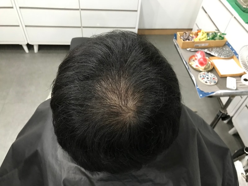 KakaoTalk_20230529_103845415.jpg