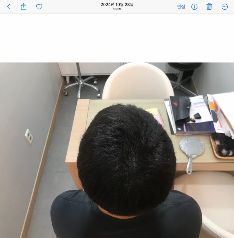 KakaoTalk_20251013_130446084_02.jpg