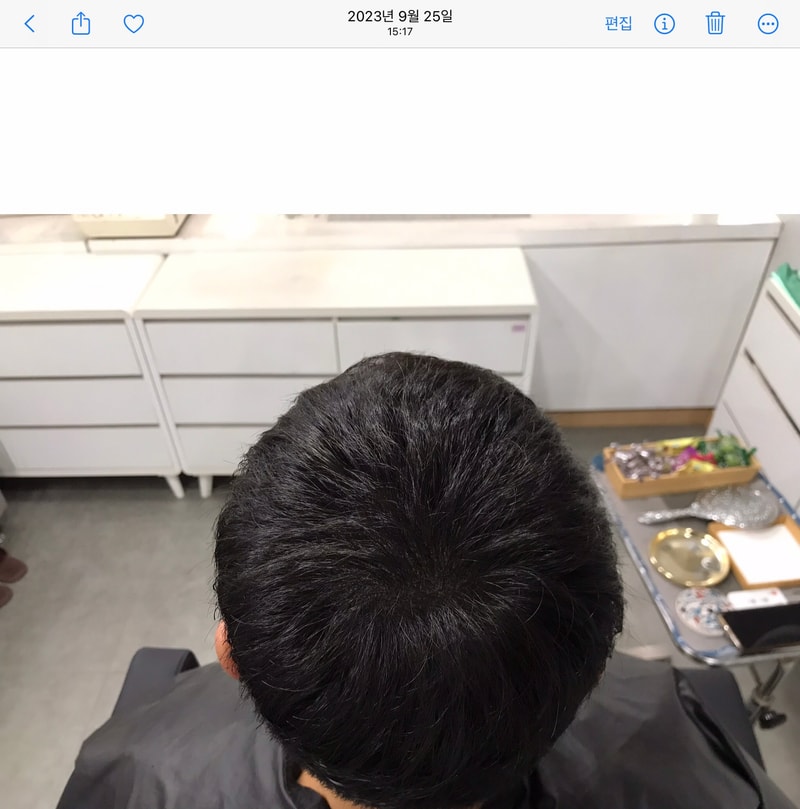 KakaoTalk_20251013_130446084_01.jpg