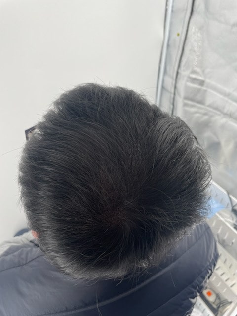 1000005515.jpg