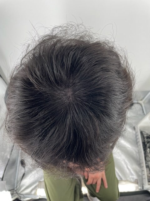 1000018625.jpg