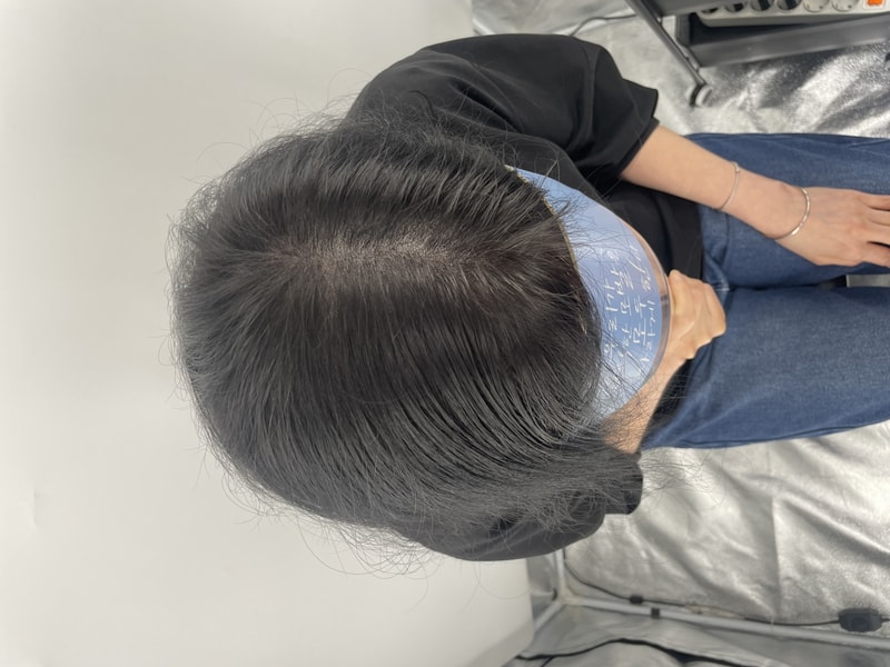KakaoTalk_20250911_174440250.jpg