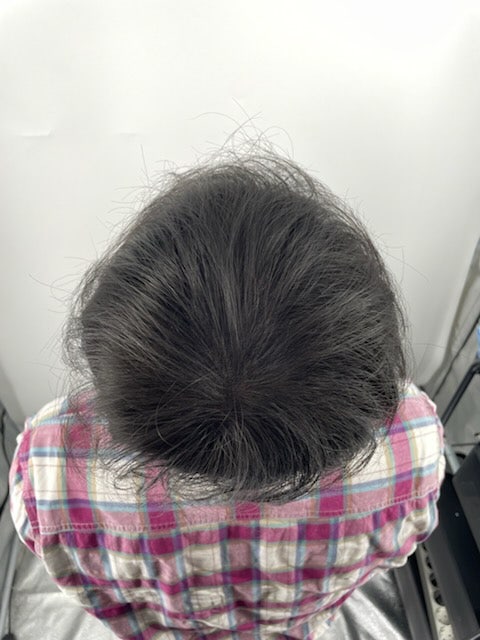 1000015241.jpg