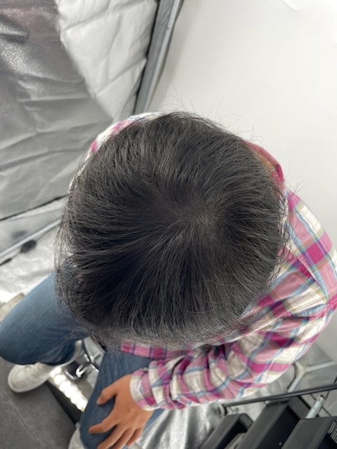 1000015240.jpg