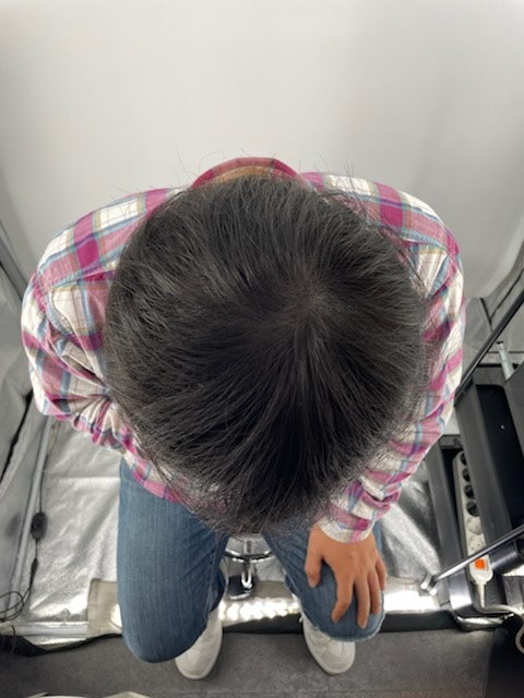 1000015239.jpg