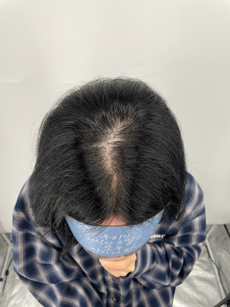 1000031180.jpg