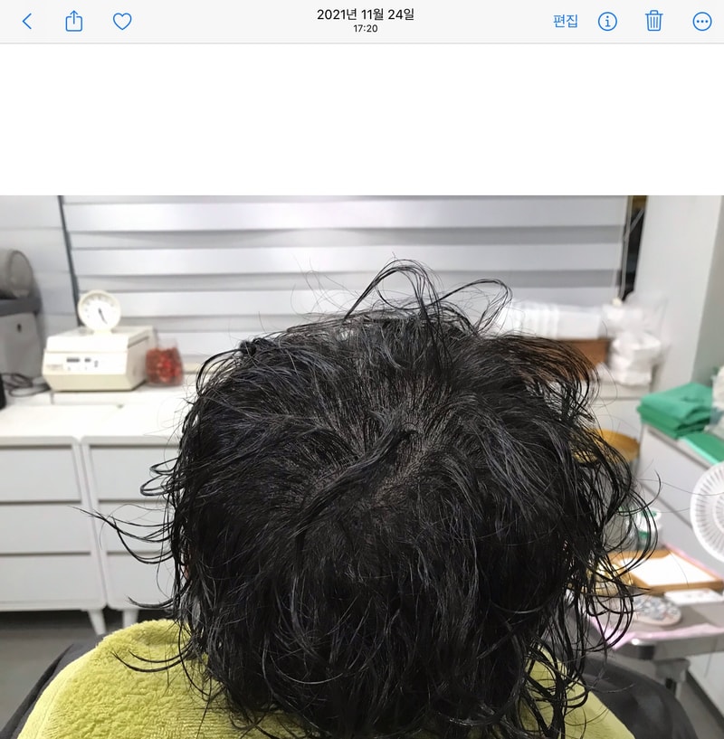 KakaoTalk_20251129_121129675_02.jpg
