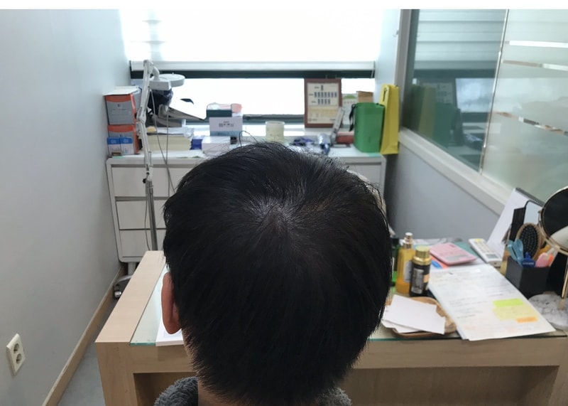 KakaoTalk_20251129_121129675_07.jpg
