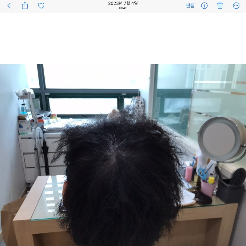 KakaoTalk_20251129_121129675_05.jpg