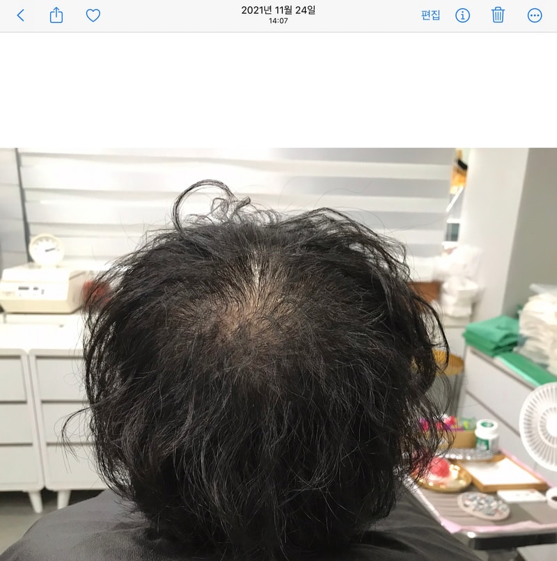 KakaoTalk_20251129_121129675.jpg