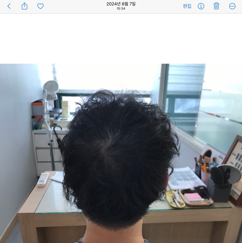 KakaoTalk_20251129_121129675_06.jpg