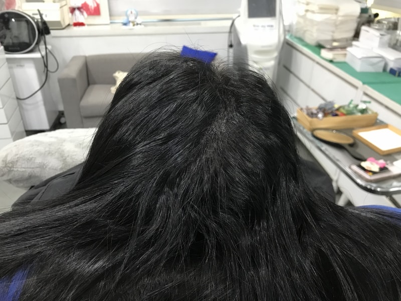 KakaoTalk_20240923_175138235_01.jpg