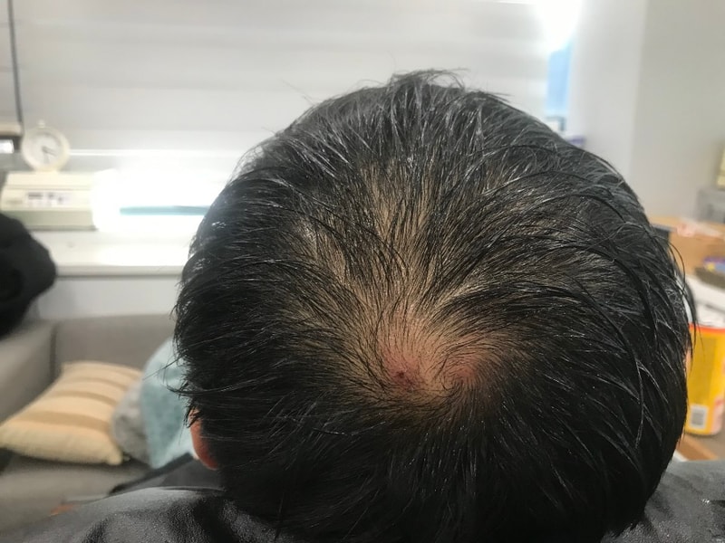 KakaoTalk_20190405_123817661.jpg