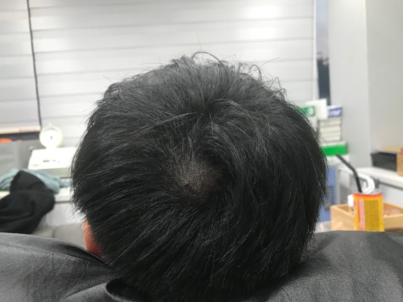 KakaoTalk_20190405_123815799.jpg