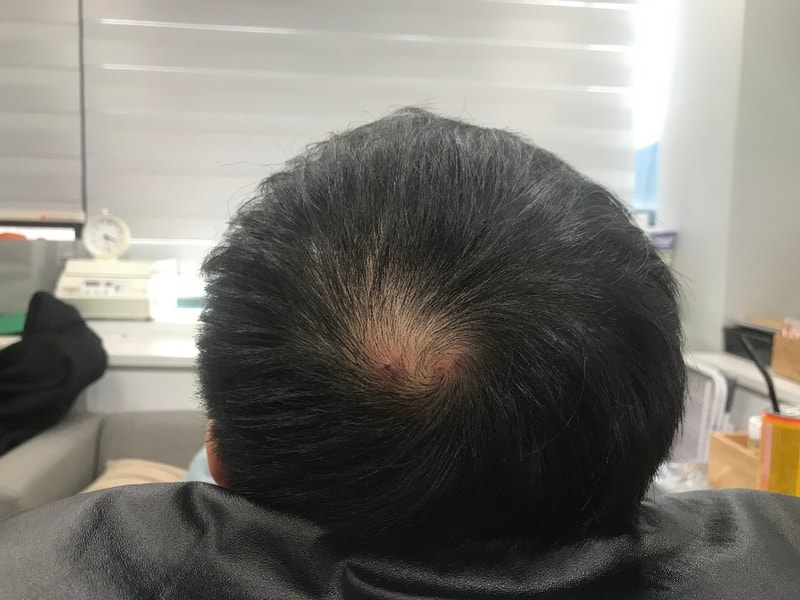 KakaoTalk_20190405_123818095.jpg