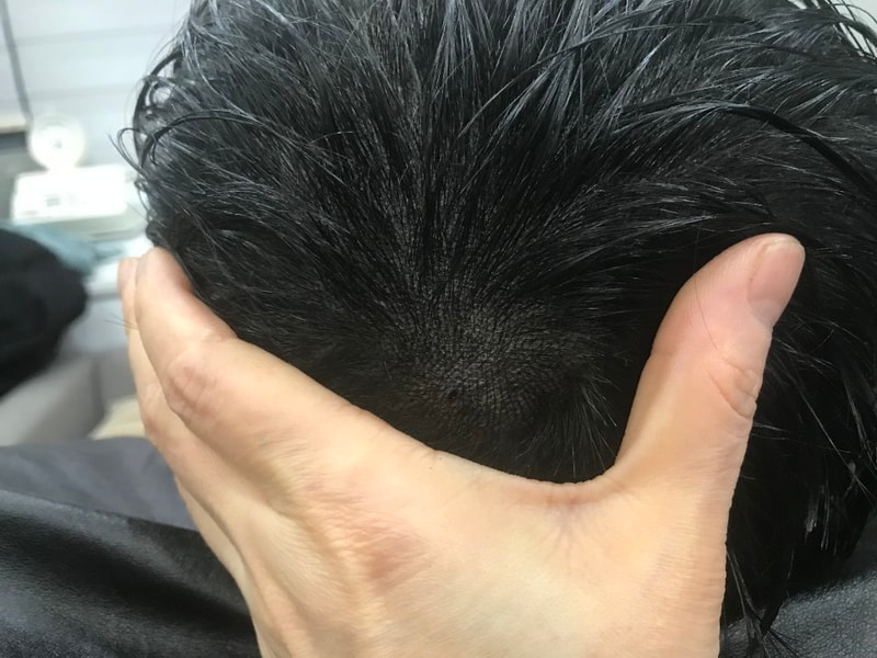 KakaoTalk_20190405_123816024.jpg