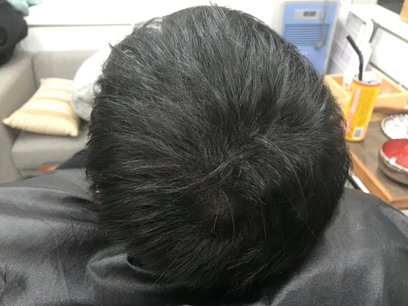 KakaoTalk_20190405_123816737.jpg