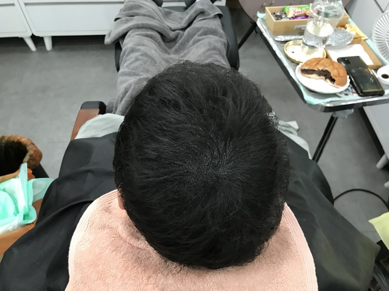 1653378360326.jpg