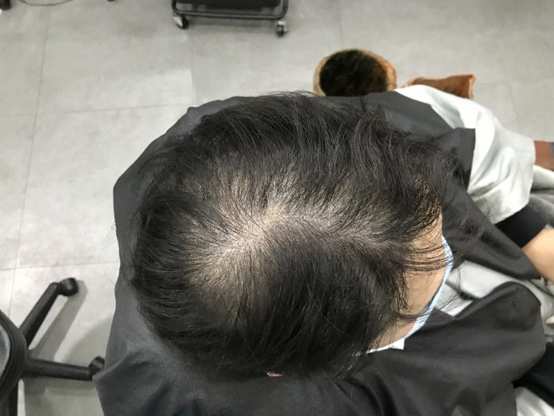 1649137166757.jpg