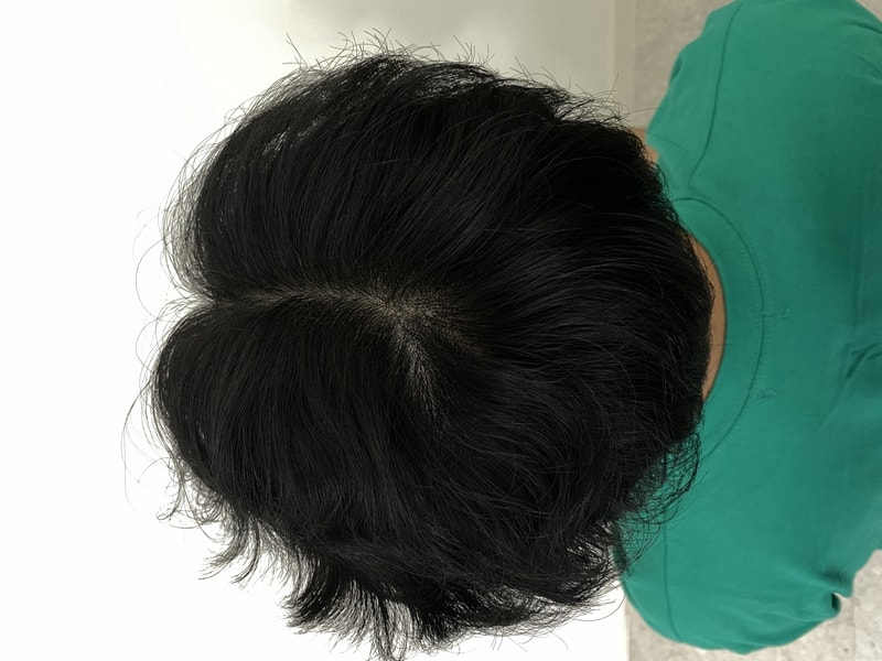 KakaoTalk_20220708_173727195.jpg