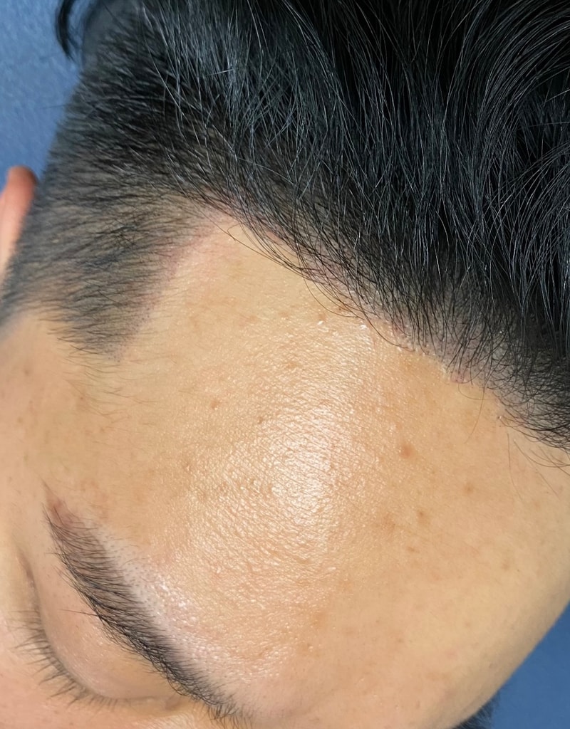 KakaoTalk_20220708_175749228_03.jpg