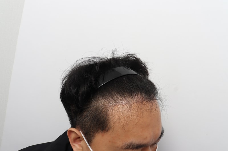 KakaoTalk_20220708_173844141.jpg