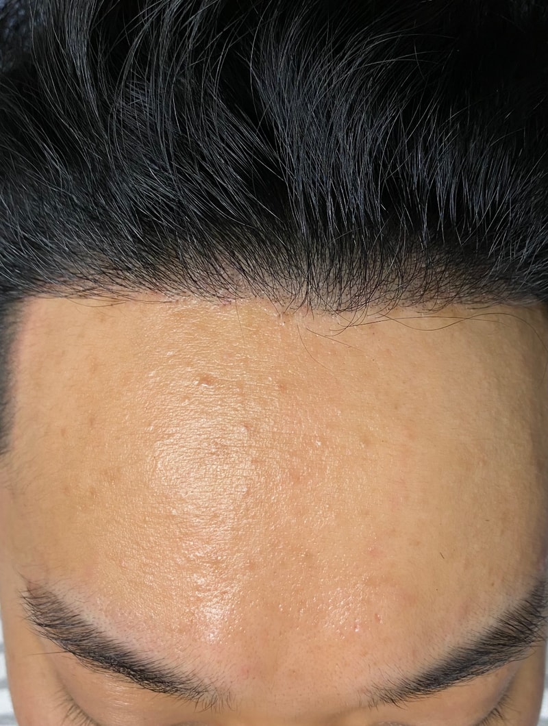 KakaoTalk_20220708_175749228_02.jpg