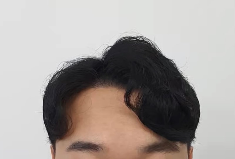KakaoTalk_20220708_175749228_01.jpg