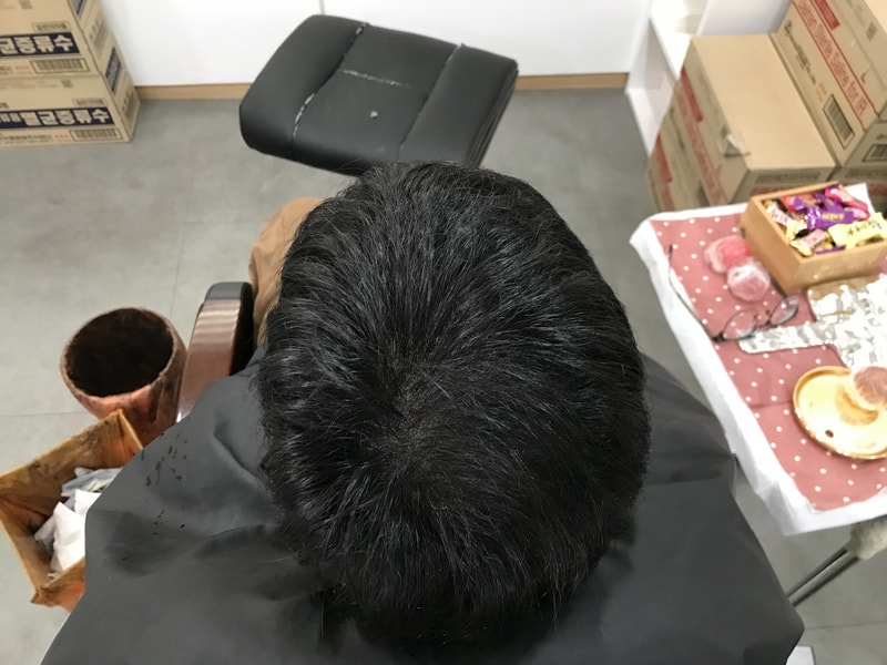 1000022099.jpg