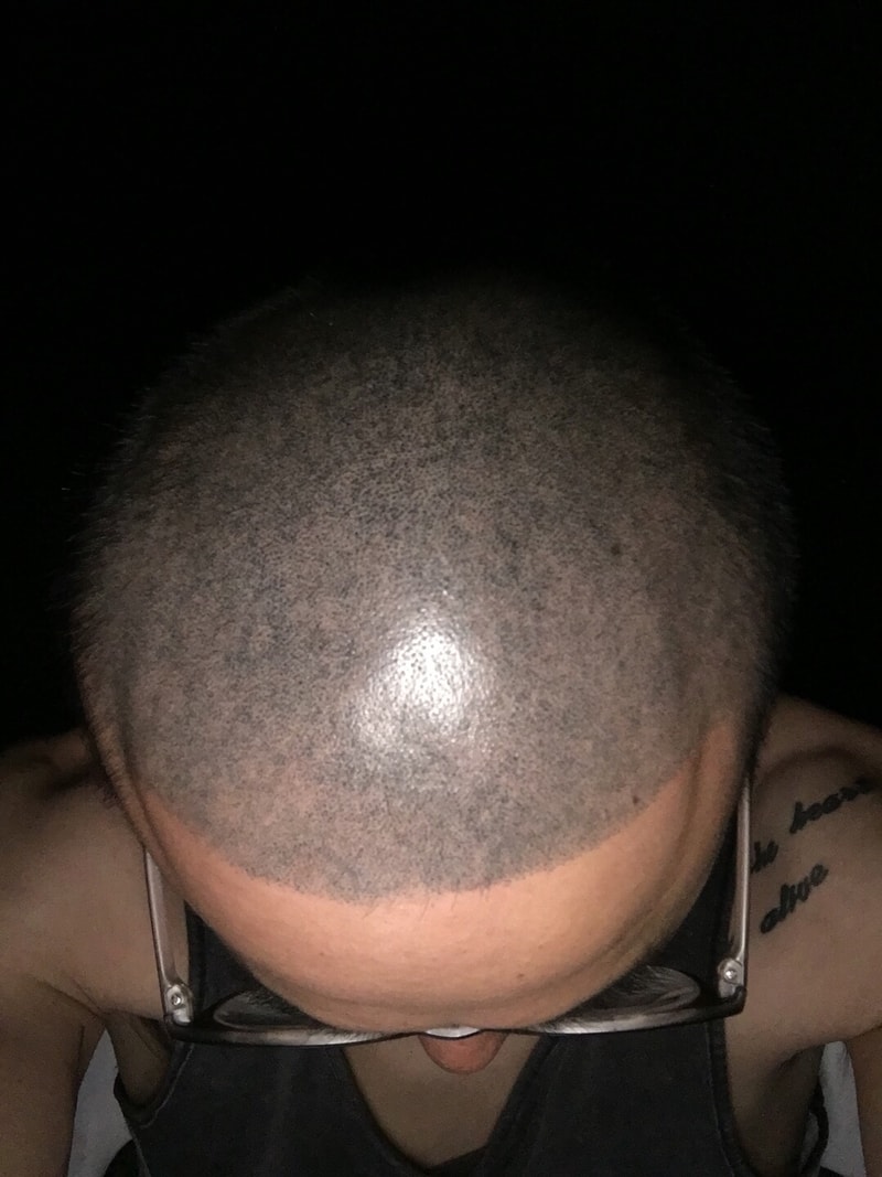 1483610439946.jpg