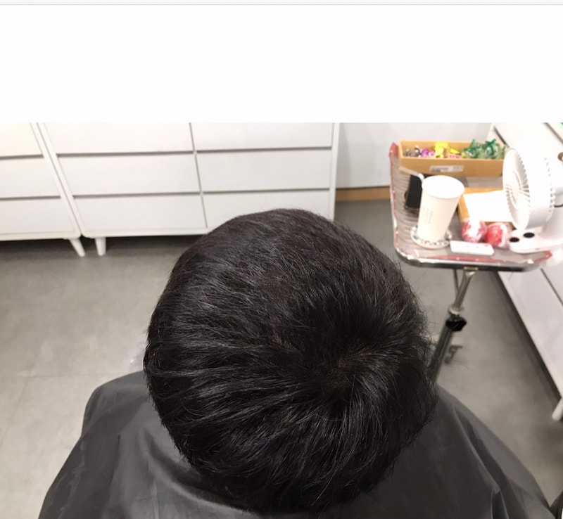 1000030780.jpg