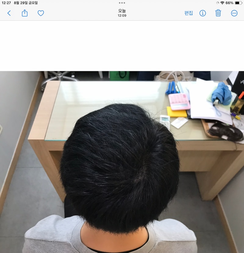1000030779.jpg