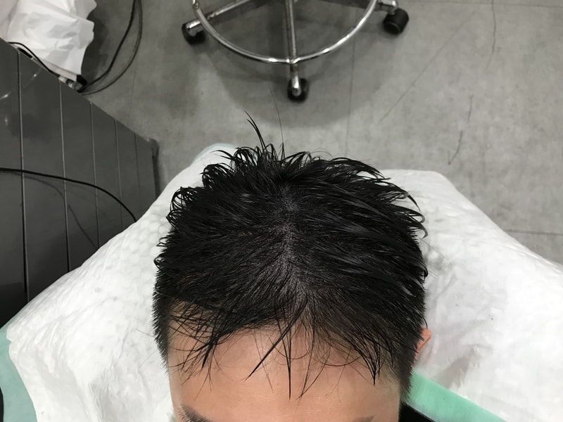 1706938901208.jpg
