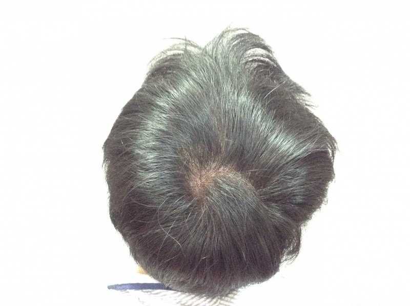 image2.JPG