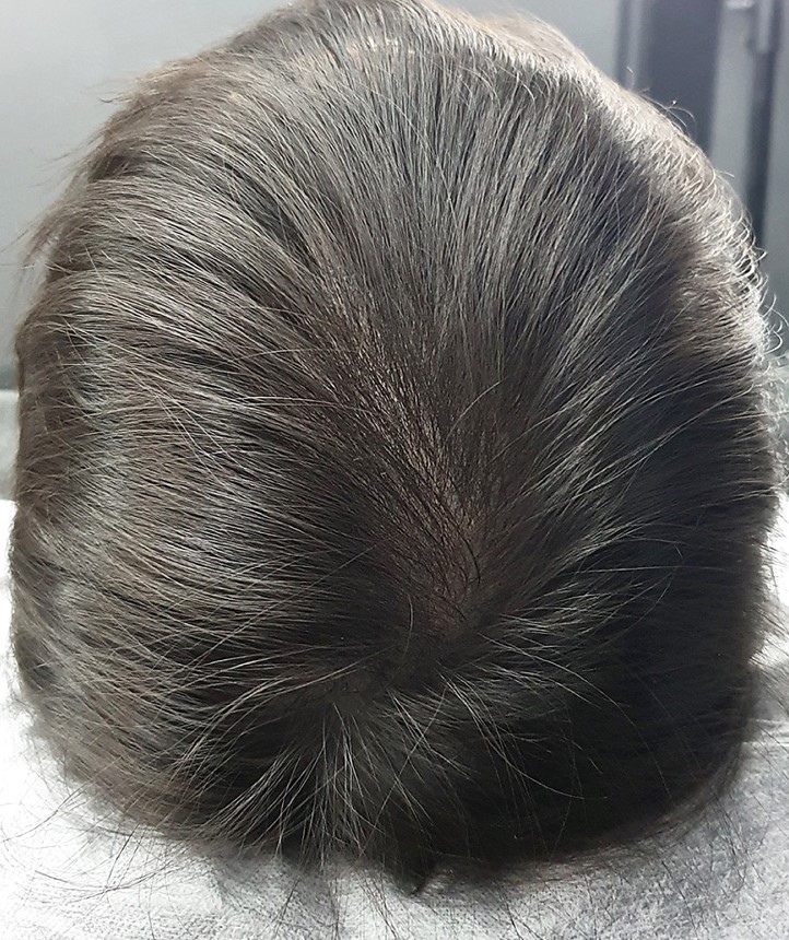 KakaoTalk_20200616_201911613.jpg