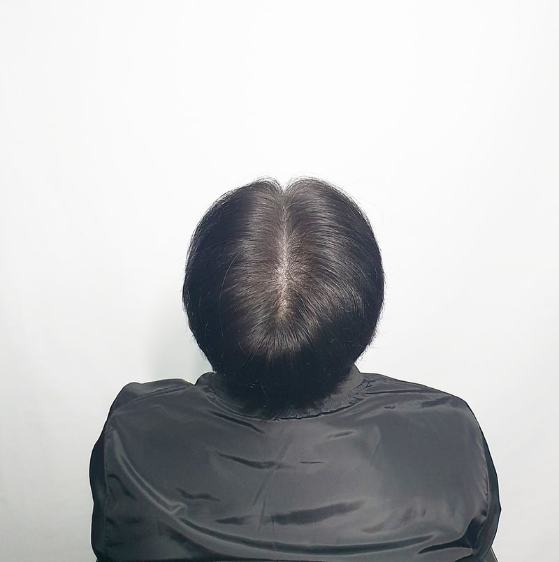 ㅏㅐㅓㅐ.jpg