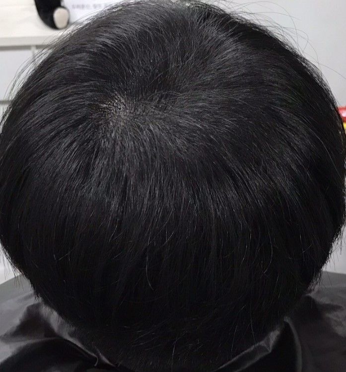 KakaoTalk_20250526_170153452_01.jpg