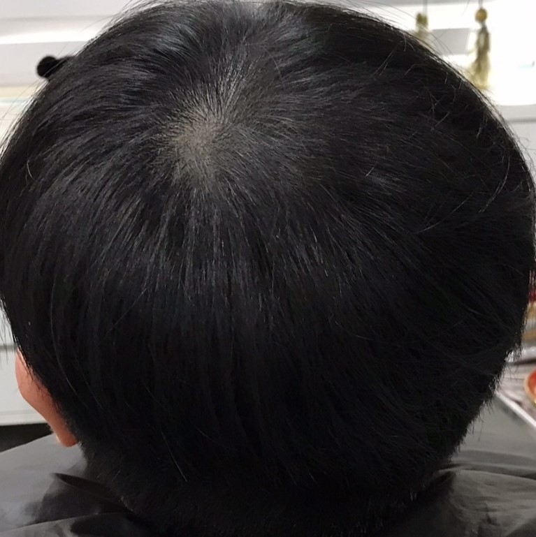 KakaoTalk_20250526_170153452.jpg
