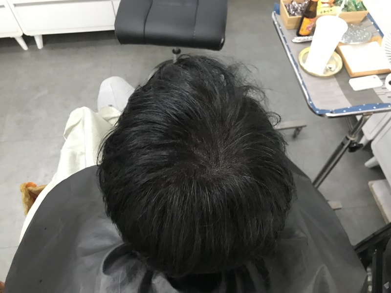 KakaoTalk_20230906_171442221_03.jpg