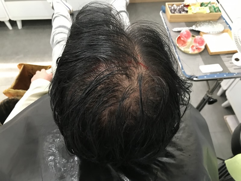 KakaoTalk_20230906_171430765_03.jpg