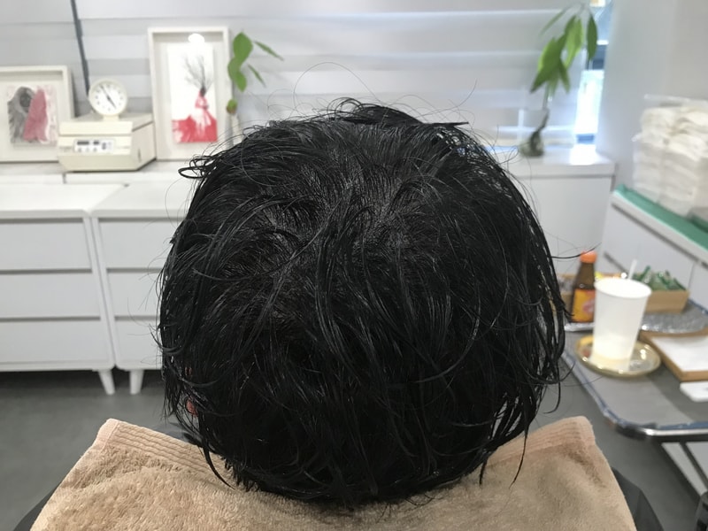 KakaoTalk_20230906_171442221.jpg