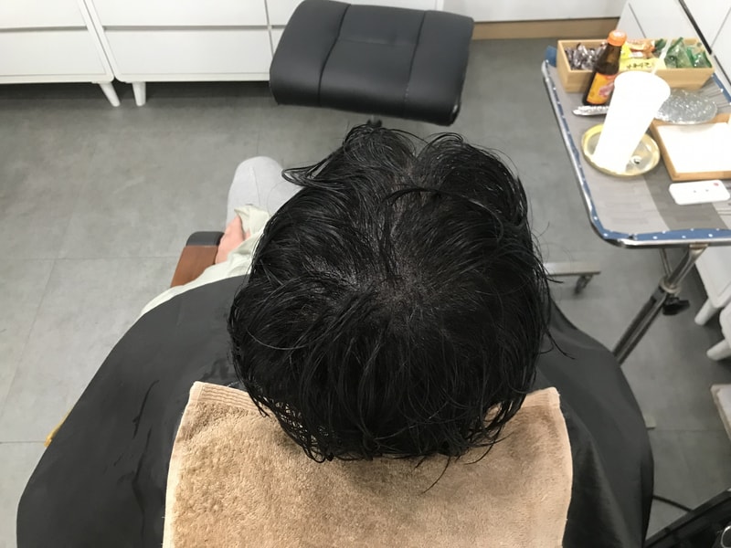 KakaoTalk_20230906_171442221_01.jpg