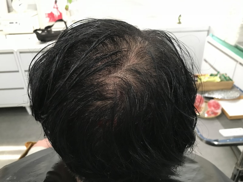 KakaoTalk_20230906_171430765_02.jpg