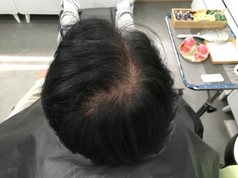 KakaoTalk_20230906_171430765_01.jpg