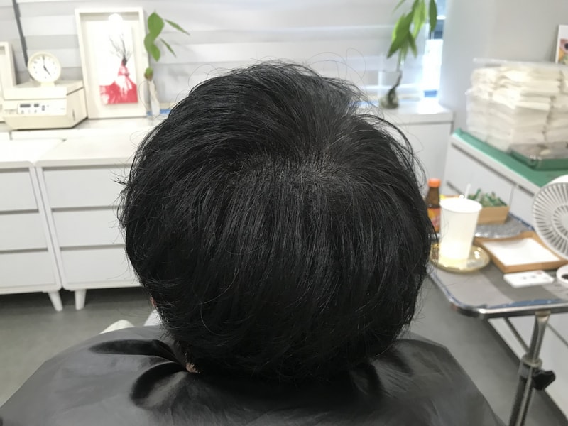 KakaoTalk_20230906_171442221_02.jpg